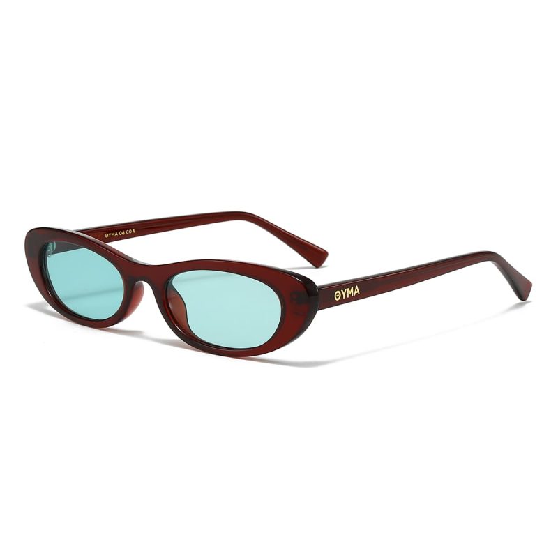 OYMA 06