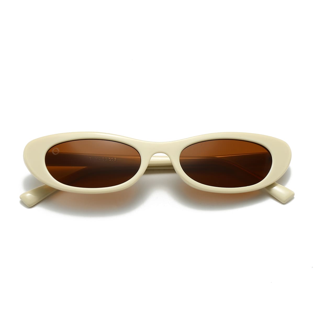 OYMA 06 C03 White Brown - immagine 4